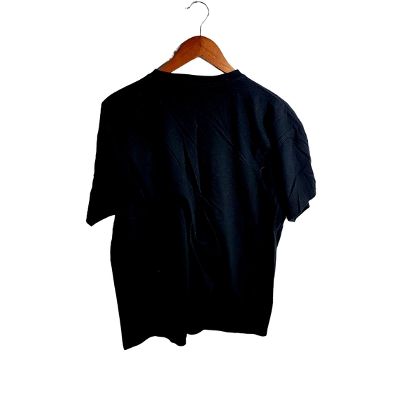 Vintage Germany Graphic T Shirt. Perfect Condition! - Picture 4 of 4